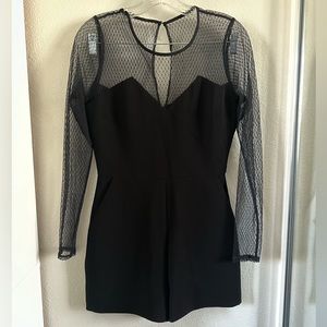 BCBGeneration - Jumper